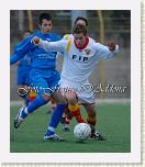 DSC_8437 benevento cassino 4-0_ridimensionare * Foto:Franco D'Addona * 425 x 500 * (63KB)